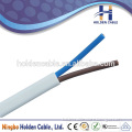 Various thin copper flexible shaft cable